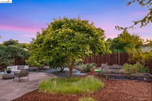 211 San Carlos Ave, El Cerrito, CA 94530 - Photo 35