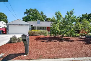 1919 Elinora Dr, Pleasant Hill, CA 94523 - Photo 21