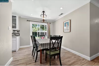 1919 Elinora Dr, Pleasant Hill, CA 94523 - Photo 9