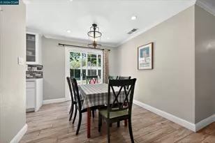 1919 Elinora Dr, Pleasant Hill, CA 94523 - Photo 9