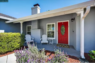 1919 Elinora Dr, Pleasant Hill, CA 94523 - Photo 19