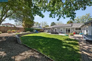 1919 Elinora Dr, Pleasant Hill, CA 94523 - Photo 25