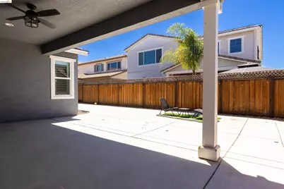 813 Darigold Way, Oakley, CA 94561 - Photo 21
