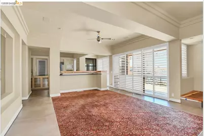 1957 Dolphin Pl, Discovery Bay, CA 94505 - Photo 19