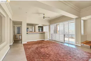 1957 Dolphin Pl, Discovery Bay, CA 94505 - Photo 19