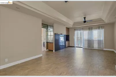 1957 Dolphin Pl, Discovery Bay, CA 94505 - Photo 29