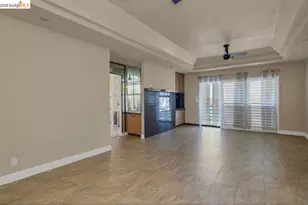 1957 Dolphin Pl, Discovery Bay, CA 94505 - Photo 29