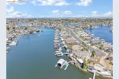 1957 Dolphin Pl, Discovery Bay, CA 94505 - Photo 11
