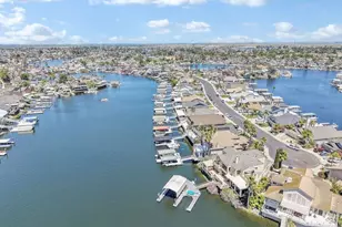 1957 Dolphin Pl, Discovery Bay, CA 94505 - Photo 11