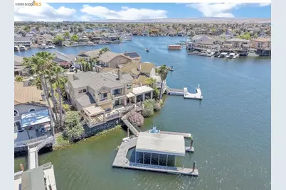 1957 Dolphin Pl, Discovery Bay, CA 94505 - Photo 9