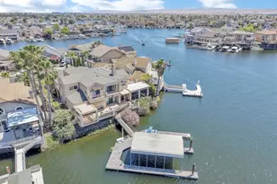 1957 Dolphin Pl, Discovery Bay, CA 94505 - Photo 9