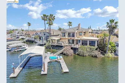 1957 Dolphin Pl, Discovery Bay, CA 94505 - Photo 5