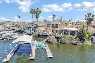 1957 Dolphin Pl, Discovery Bay, CA 94505 - Photo 5