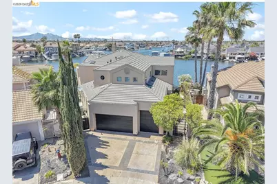 1957 Dolphin Pl, Discovery Bay, CA 94505 - Photo 3