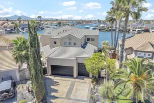 1957 Dolphin Pl, Discovery Bay, CA 94505 - Photo 3