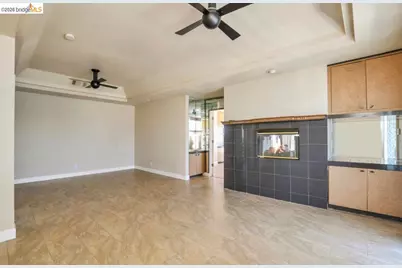 1957 Dolphin Pl, Discovery Bay, CA 94505 - Photo 31