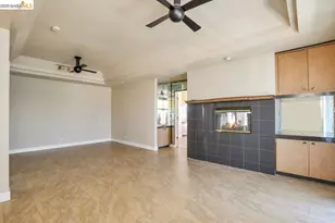 1957 Dolphin Pl, Discovery Bay, CA 94505 - Photo 31
