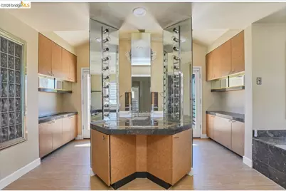 1957 Dolphin Pl, Discovery Bay, CA 94505 - Photo 31