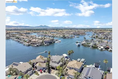 1957 Dolphin Pl, Discovery Bay, CA 94505 - Photo 13