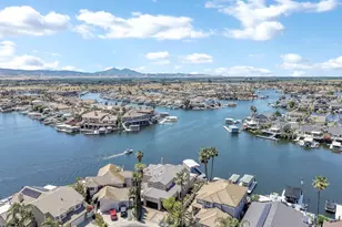 1957 Dolphin Pl, Discovery Bay, CA 94505 - Photo 13