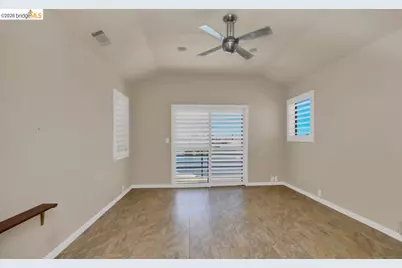 1957 Dolphin Pl, Discovery Bay, CA 94505 - Photo 27