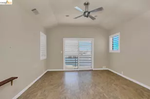 1957 Dolphin Pl, Discovery Bay, CA 94505 - Photo 27