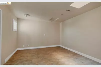 1957 Dolphin Pl, Discovery Bay, CA 94505 - Photo 27