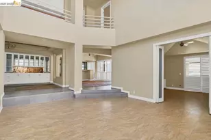1957 Dolphin Pl, Discovery Bay, CA 94505 - Photo 15
