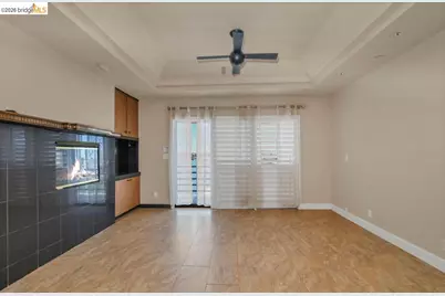 1957 Dolphin Pl, Discovery Bay, CA 94505 - Photo 29