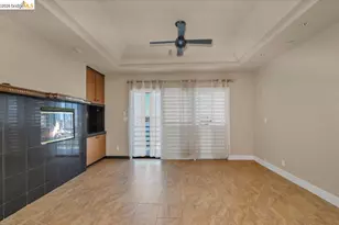1957 Dolphin Pl, Discovery Bay, CA 94505 - Photo 29