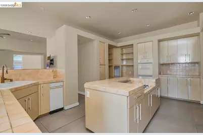 1957 Dolphin Pl, Discovery Bay, CA 94505 - Photo 21