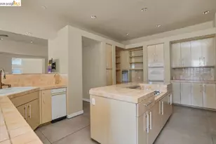 1957 Dolphin Pl, Discovery Bay, CA 94505 - Photo 21