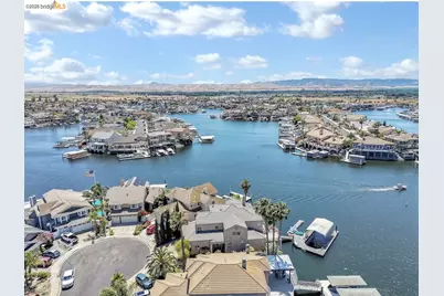 1957 Dolphin Pl, Discovery Bay, CA 94505 - Photo 13