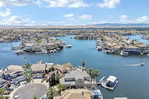 1957 Dolphin Pl, Discovery Bay, CA 94505 - Photo 13