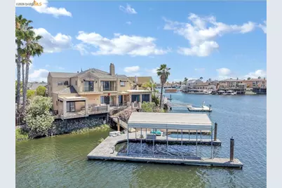 1957 Dolphin Pl, Discovery Bay, CA 94505 - Photo 9