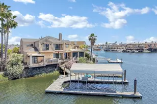 1957 Dolphin Pl, Discovery Bay, CA 94505 - Photo 9