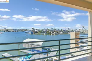 1957 Dolphin Pl, Discovery Bay, CA 94505 - Photo 35