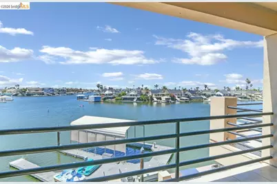 1957 Dolphin Pl, Discovery Bay, CA 94505 - Photo 35