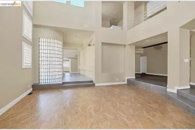 1957 Dolphin Pl, Discovery Bay, CA 94505 - Photo 17