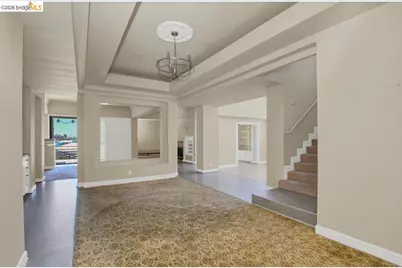 1957 Dolphin Pl, Discovery Bay, CA 94505 - Photo 23