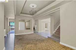 1957 Dolphin Pl, Discovery Bay, CA 94505 - Photo 23