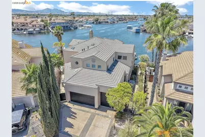 1957 Dolphin Pl, Discovery Bay, CA 94505 - Photo 3