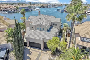 1957 Dolphin Pl, Discovery Bay, CA 94505 - Photo 3