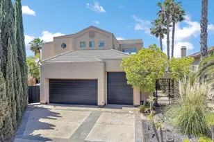 1957 Dolphin Pl, Discovery Bay, CA 94505 - Photo 1