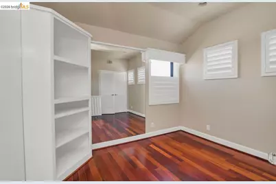 1957 Dolphin Pl, Discovery Bay, CA 94505 - Photo 25