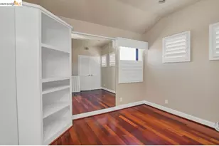 1957 Dolphin Pl, Discovery Bay, CA 94505 - Photo 25