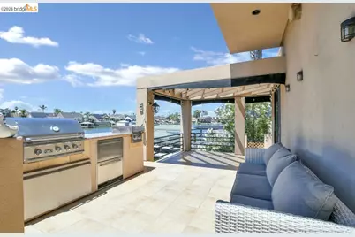 1957 Dolphin Pl, Discovery Bay, CA 94505 - Photo 37