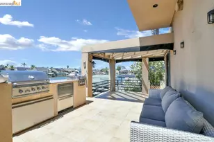 1957 Dolphin Pl, Discovery Bay, CA 94505 - Photo 37