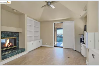 1957 Dolphin Pl, Discovery Bay, CA 94505 - Photo 17