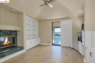 1957 Dolphin Pl, Discovery Bay, CA 94505 - Photo 17